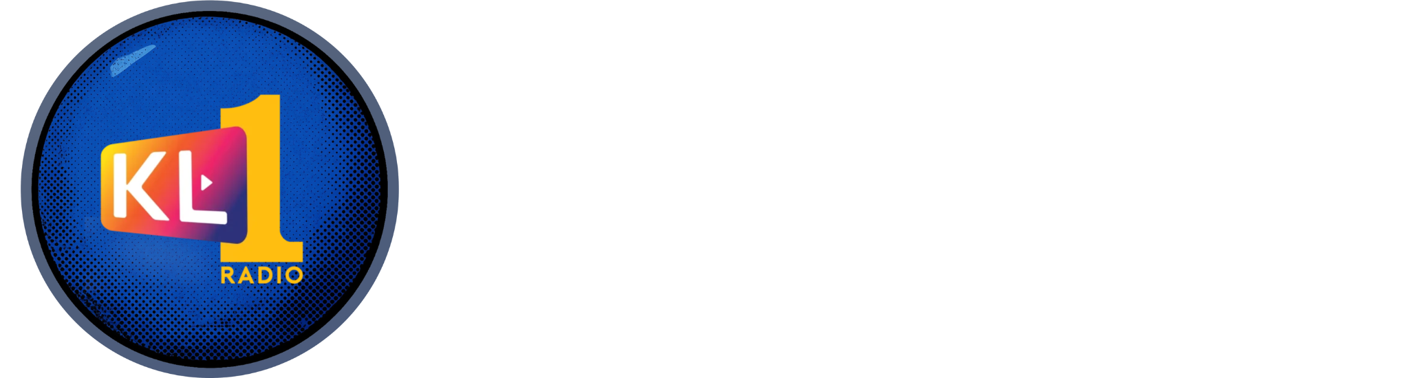 Darren Shortt's Radio